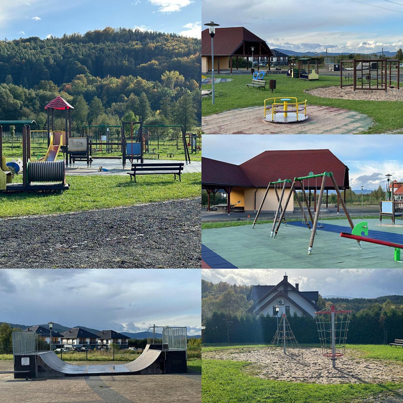 Sosnowka Lake Apartament Bagian luar foto